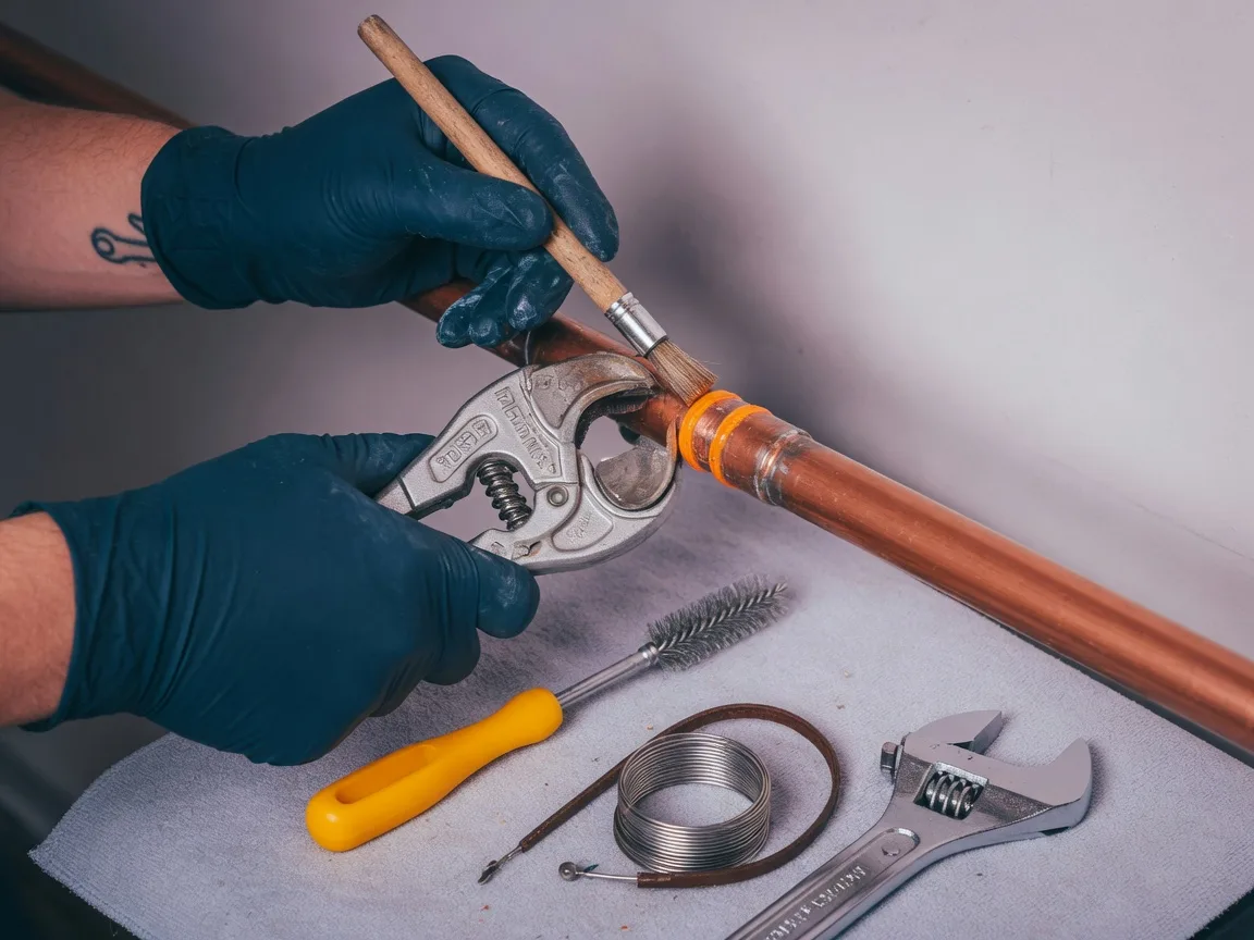 Why choose Sump Pump Repair in Blythedale, MO